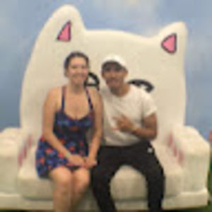 Meet your Posher, Mauricio